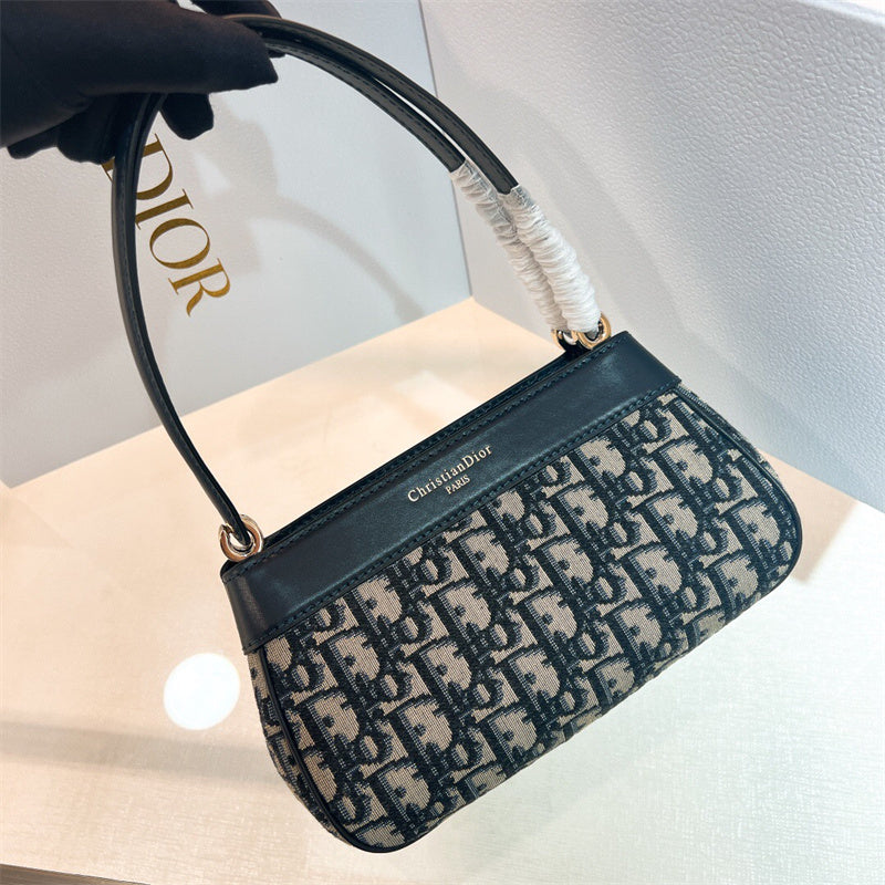 Glami- - DOR Bags - 154