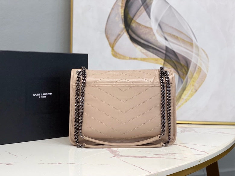 Glamy - YLS Bags - 1328