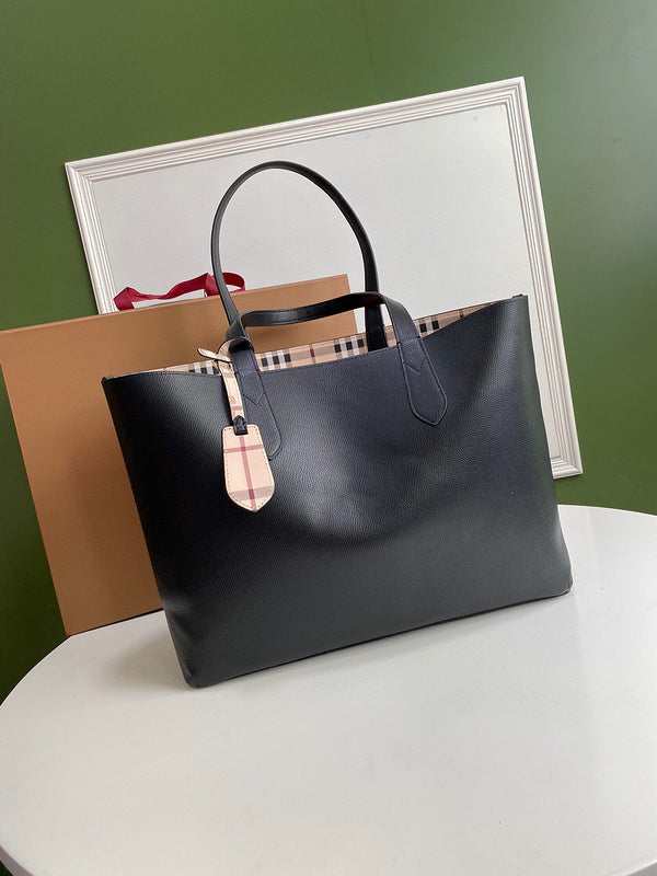 Glamy - BOR Bags - 656