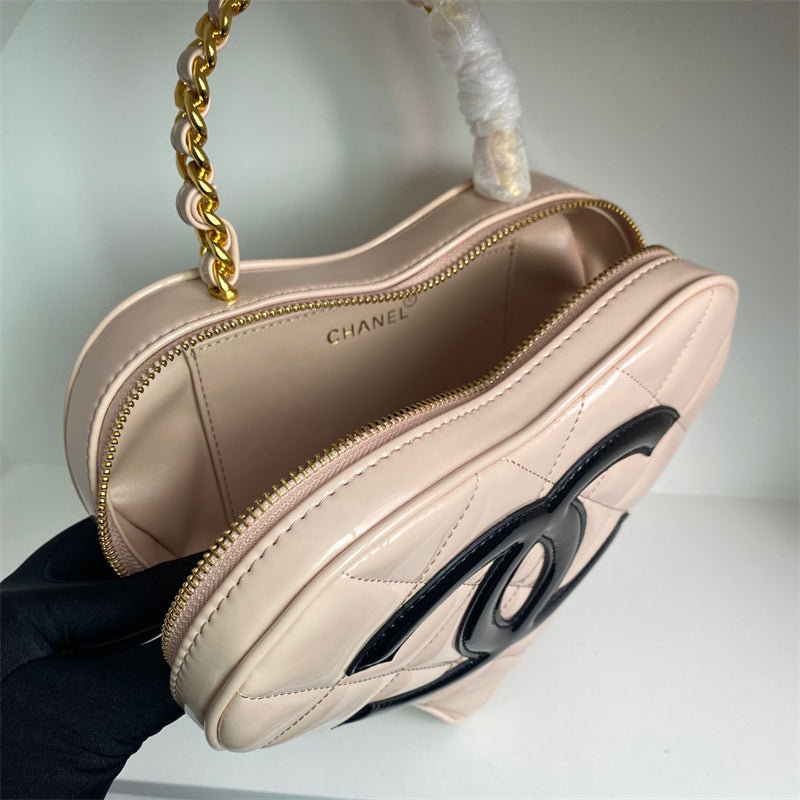 Glami- - CHL Bags - 1009