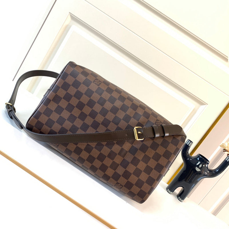 Glamy - LOV Bags - 646