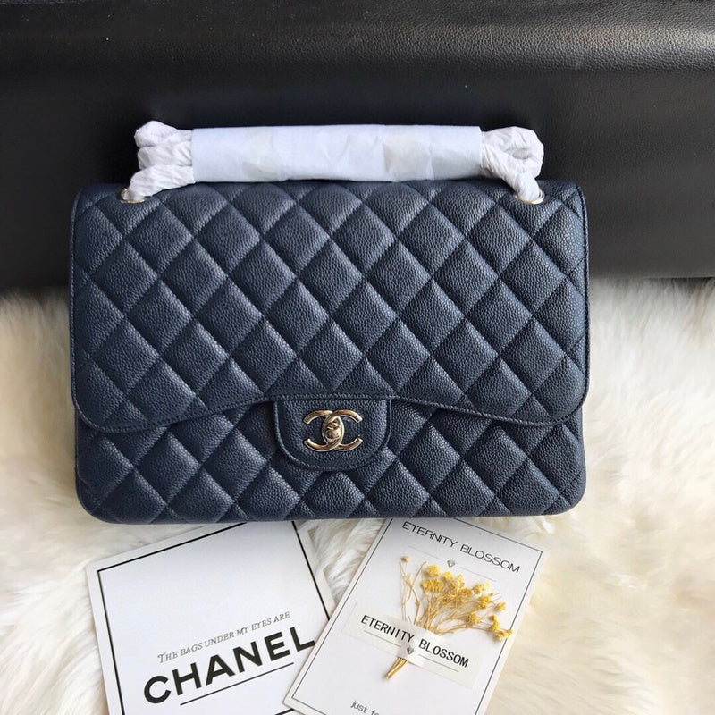 Satchel Bags - CHL Bags - 2412