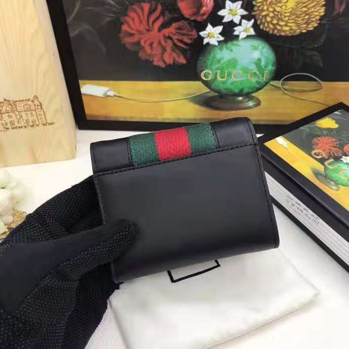 GlamI - GCI Bags - 713