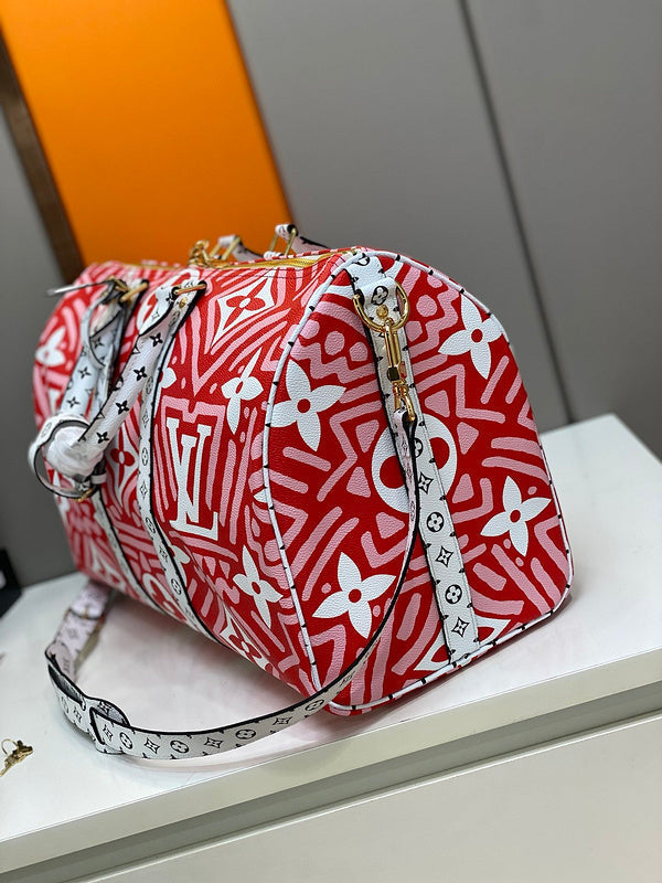 LOV2 Bags - Luxurious Bags  1174