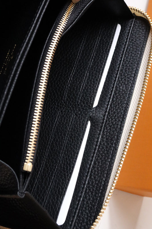 Satchel Bags - VL Bags - 4025