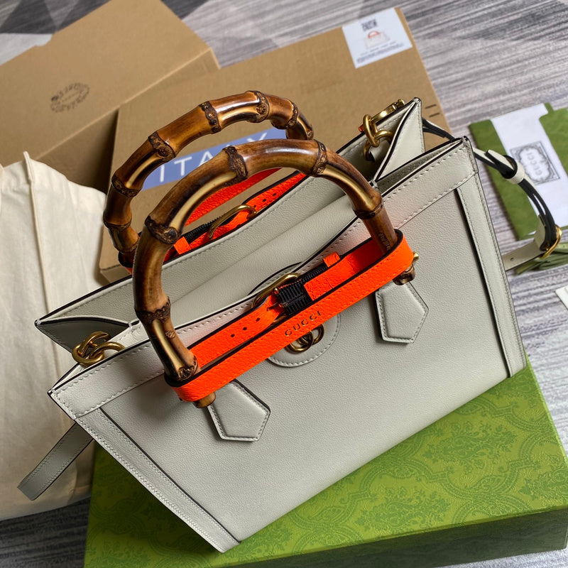 Satchel Bags - GCI Bags - 6760