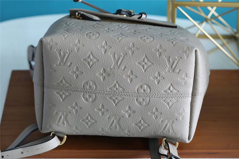 ELE - LUV Bags - 016