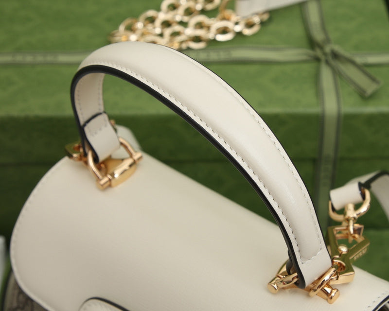 Satchel Bags - GCI Bags - 922