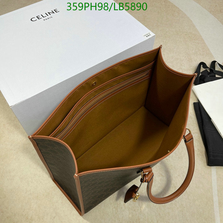 SAMC - COL Bags - 236