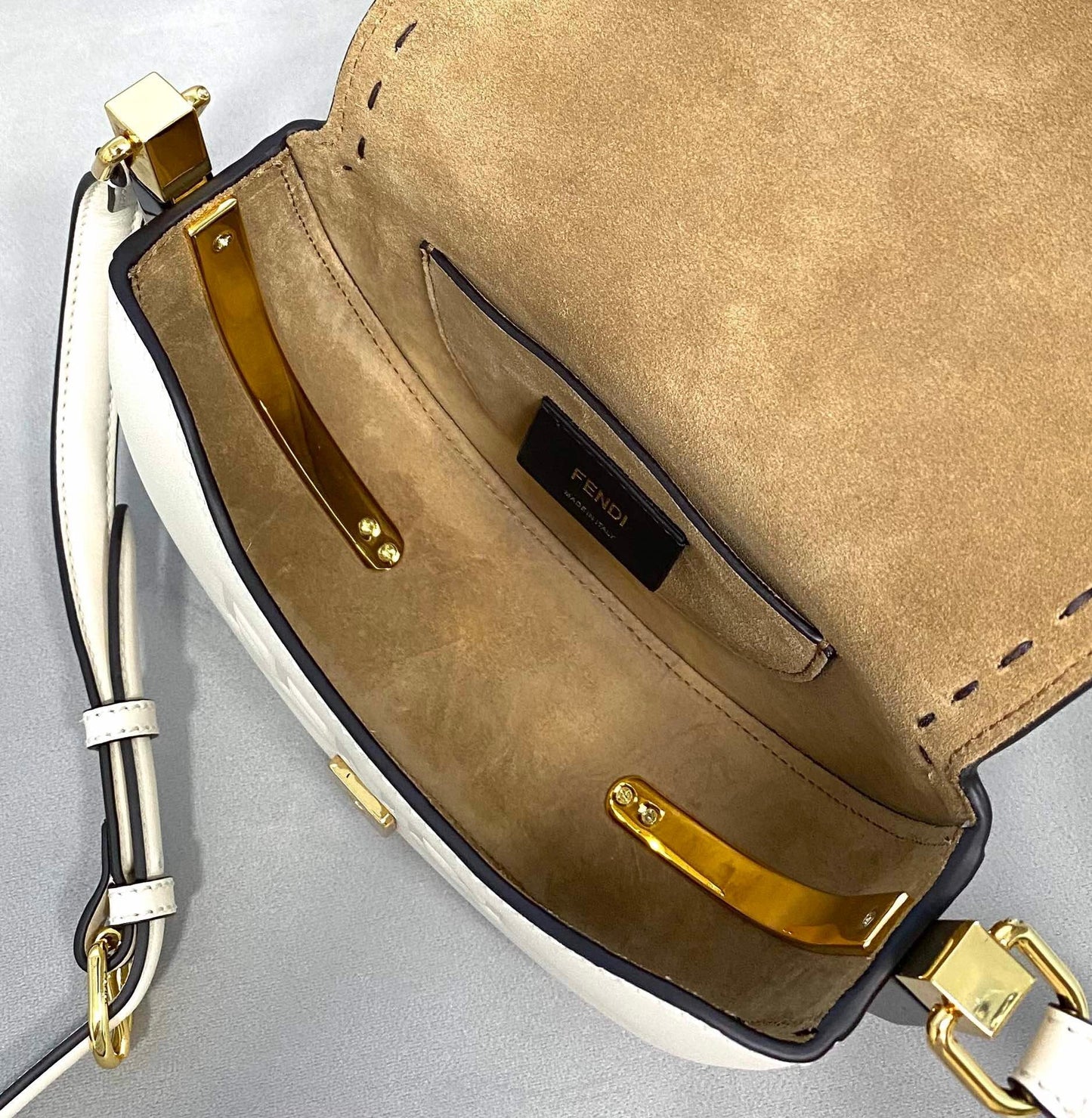 EN - New Arrival Bags FEI 058