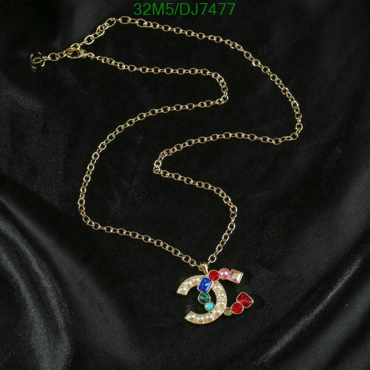 SAMC - CHL Jewelry - 004