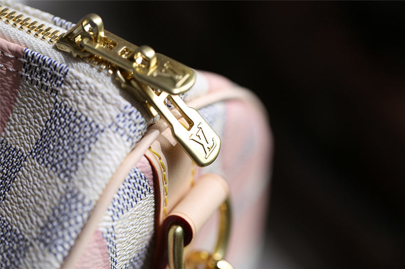 Glami Fashion Lu-Vi bags - 8167
