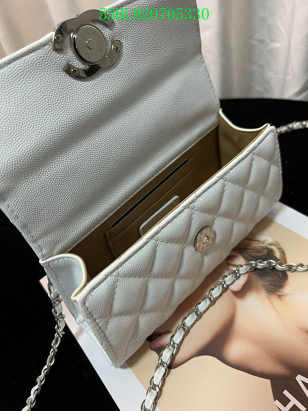 Glami - CHL Bags - 494