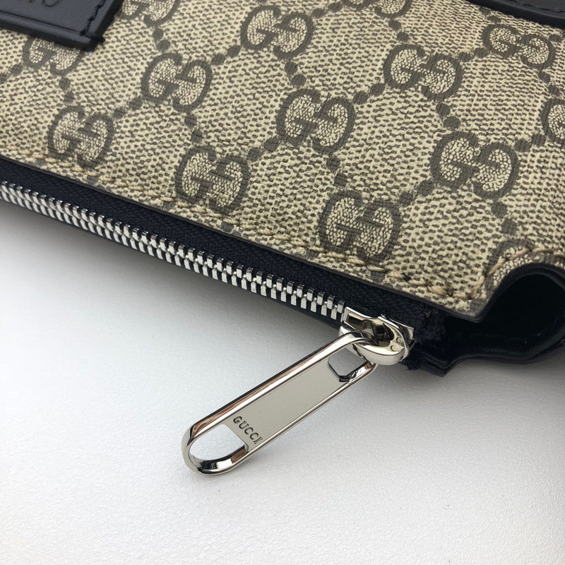 Glami Fashion - GCI Bags - 12789