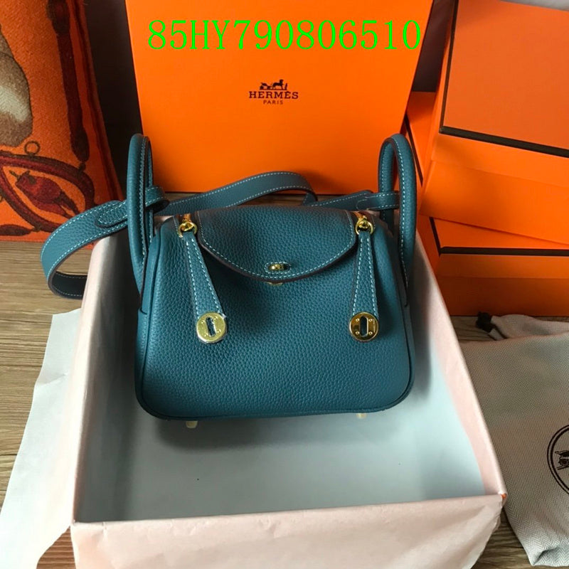 Glami - HMS Bags - 1326