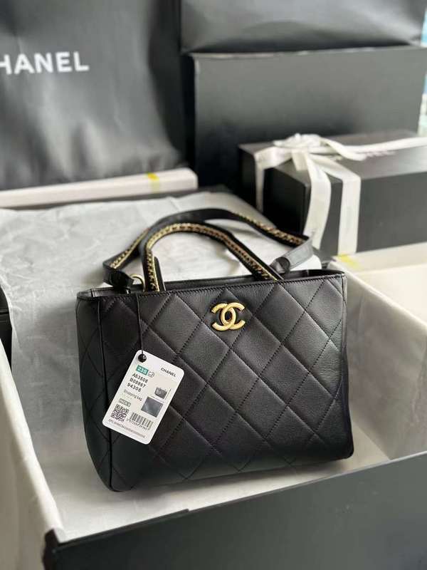 Satchel Bags - CHL Bags - 6030