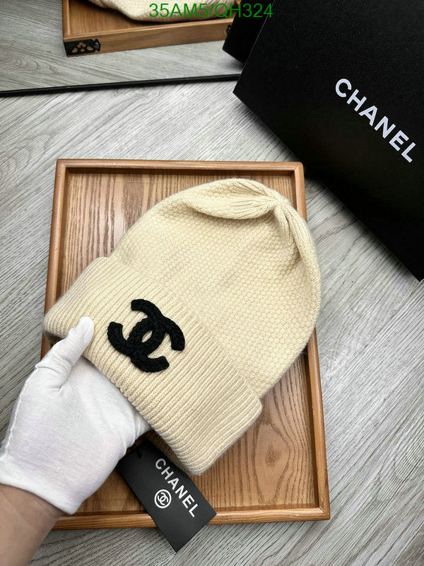 SAMC - CHL Caps & Hats - 204