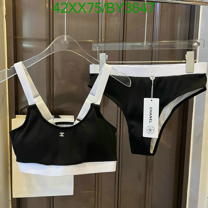 SAMC - CHL Swimsuits - 092