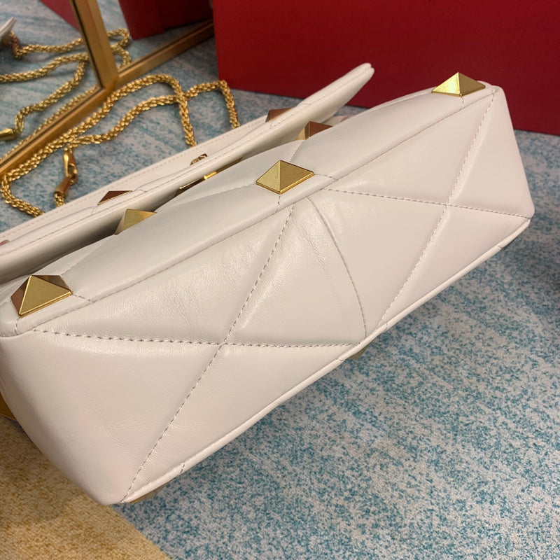Satchel Bags - VLO Bags - 074
