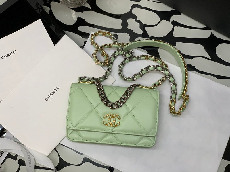 Glami-i - CHL Lady Bags - 420