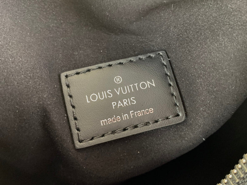Satchel Bags - VL Bags - 2574