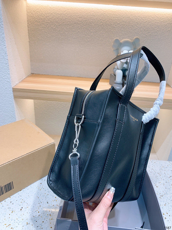 Glami Fashion - BGA Bags - 1517