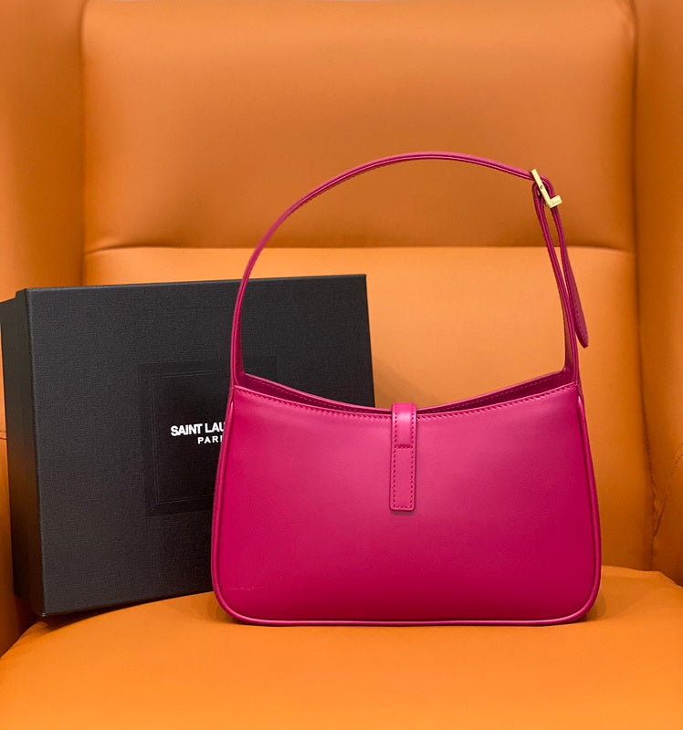 Glamy - YLS Bags - 1284