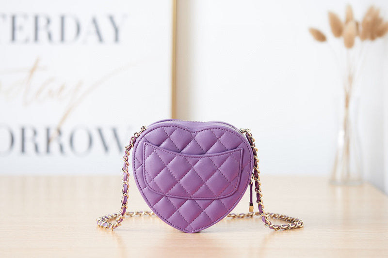 Satchel Bags - CHL Bags - 3007