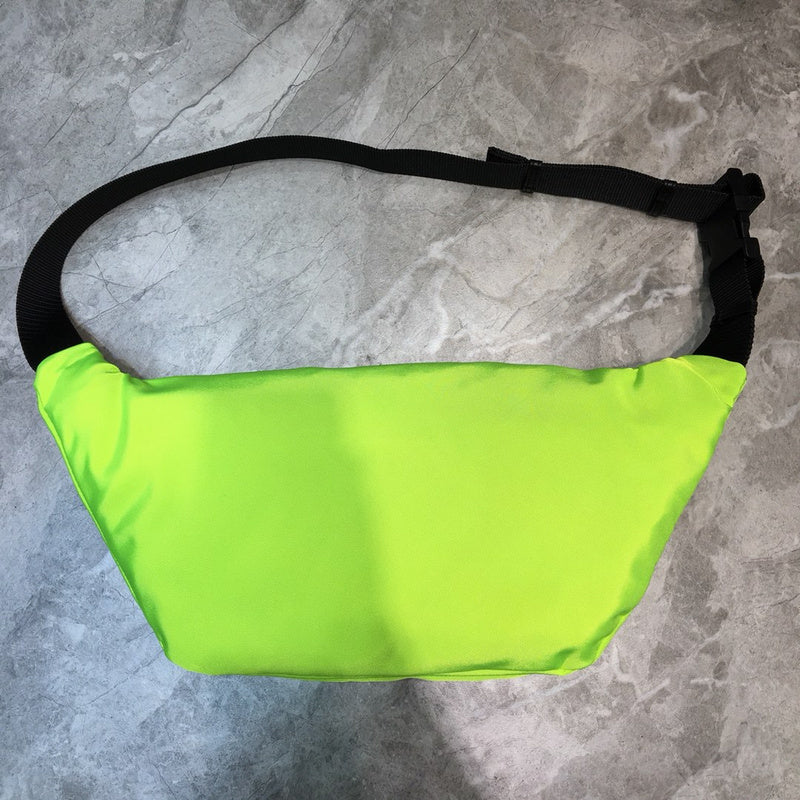 Satchel Bags - BGA Bags - 418