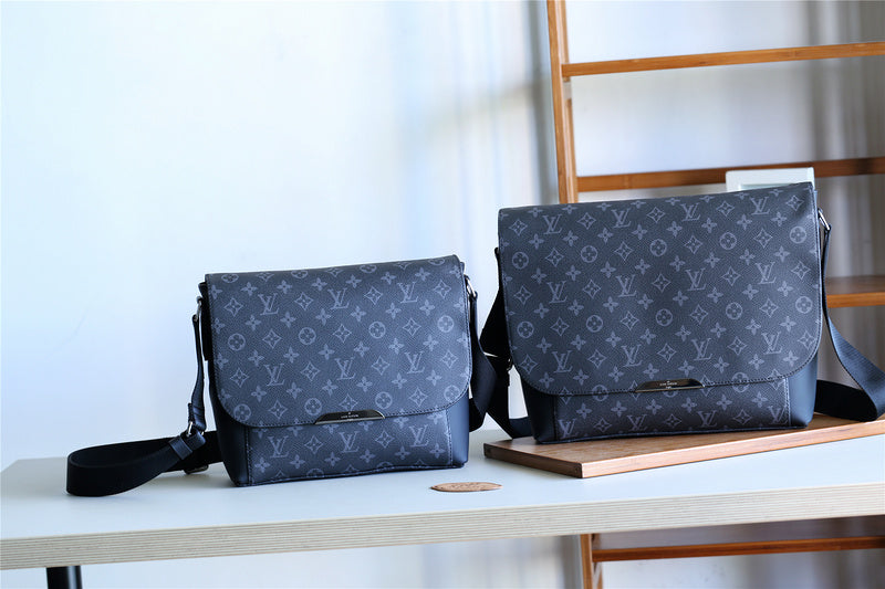 Glami Fashion Lu-Vi bags - 10496