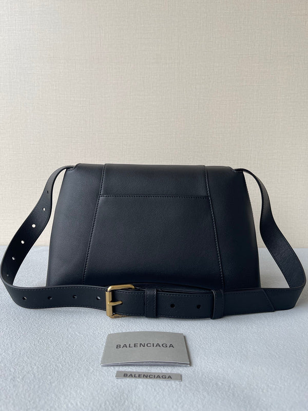 Glami- - BG Bags - 065