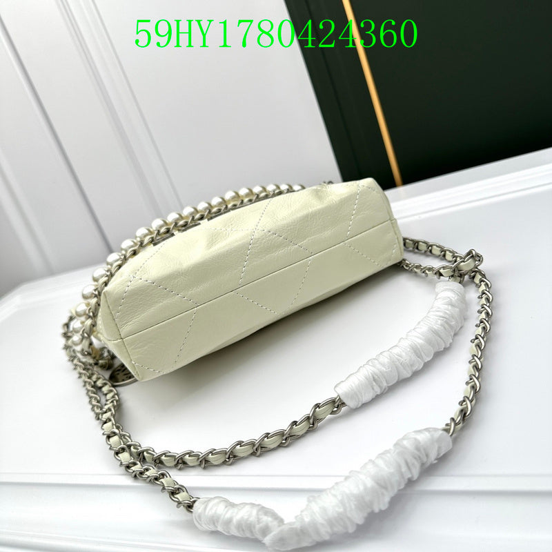 Glami - CHL Bags - 1044