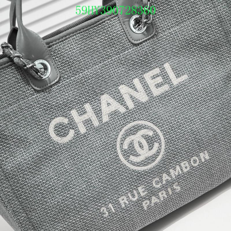 Satchel Bags - CHL Bags - 5094