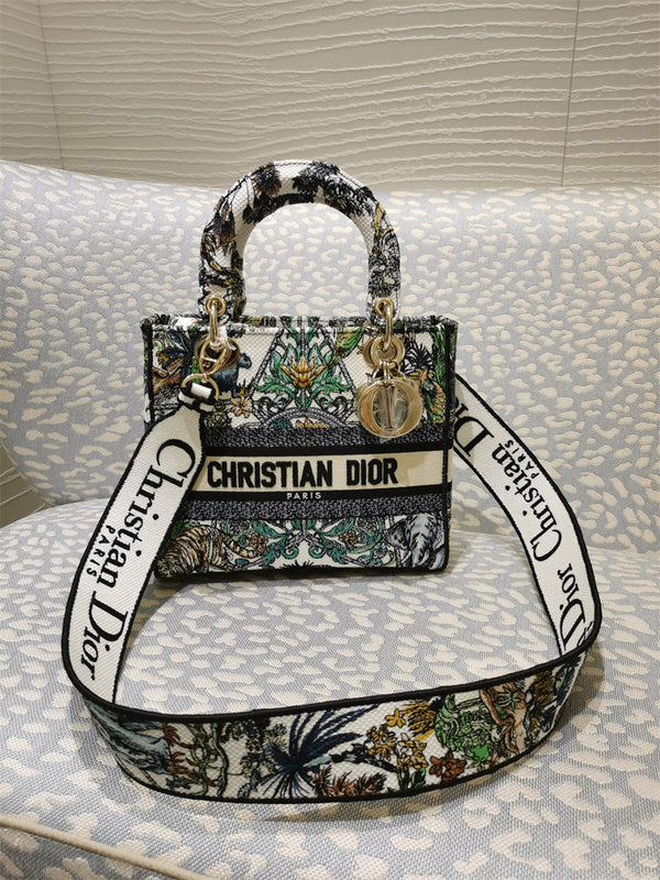Glami- - DOR Bags - 189