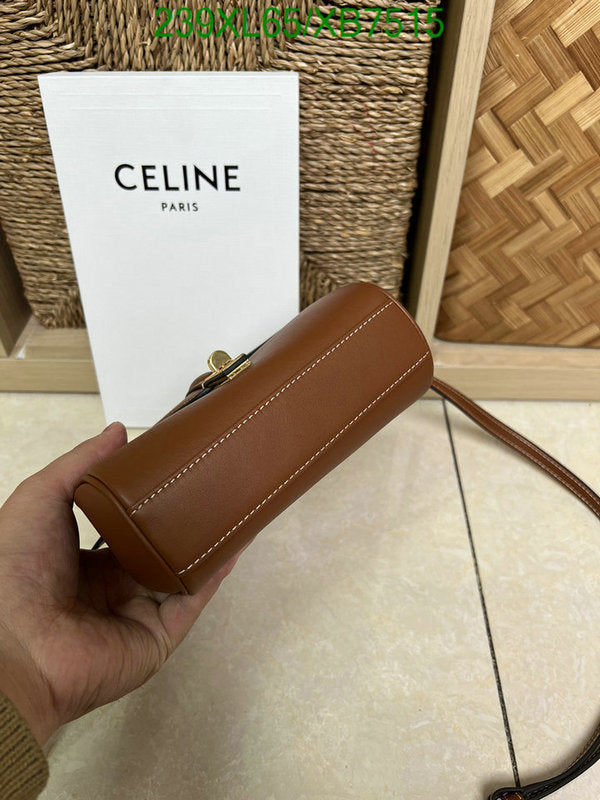 SAMC - COL Bags - 161