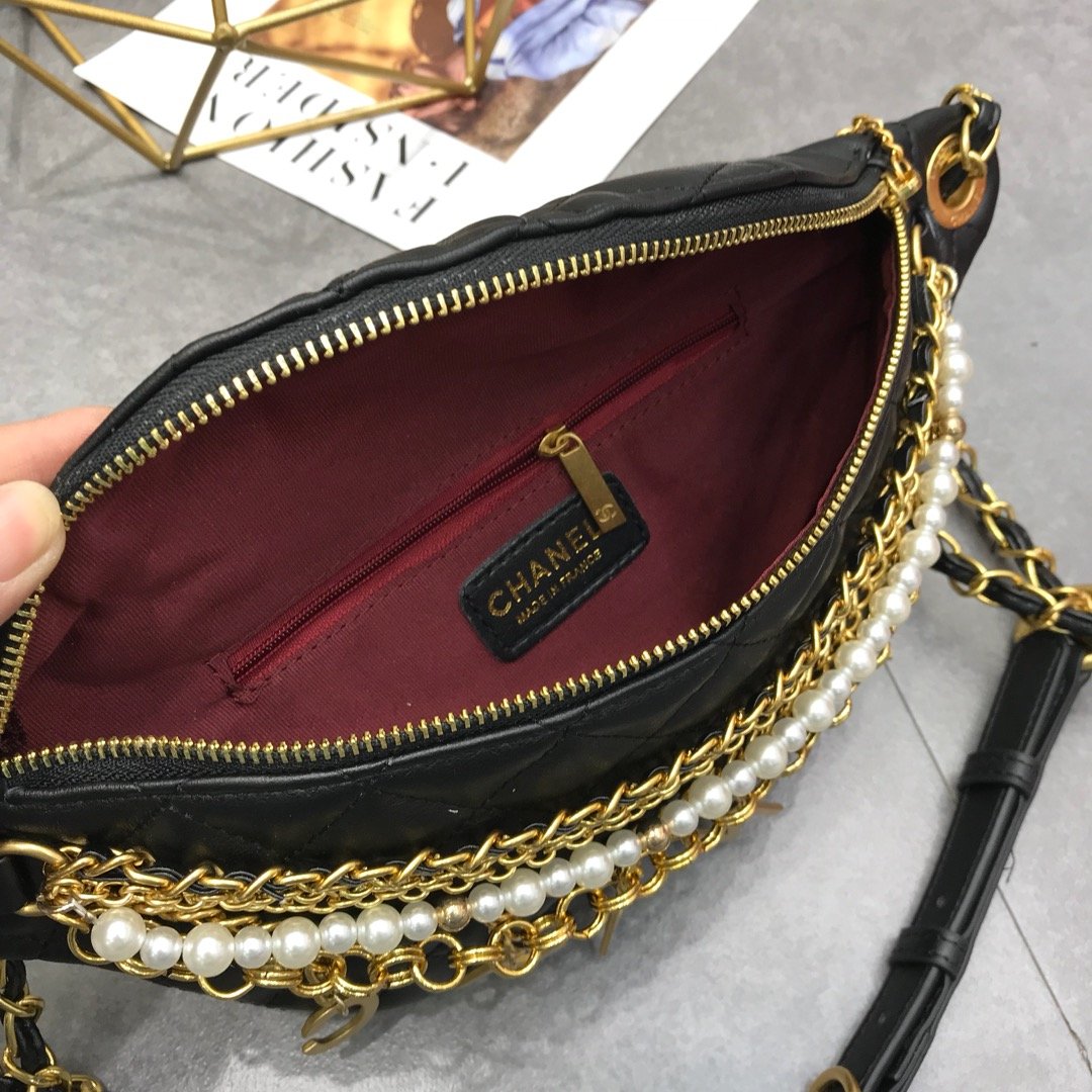 EN - New Arrival Bags CHL 186