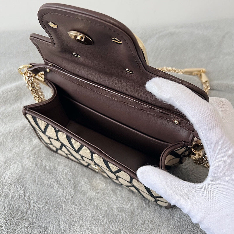 Glami Fashion - VLN Bags - 225