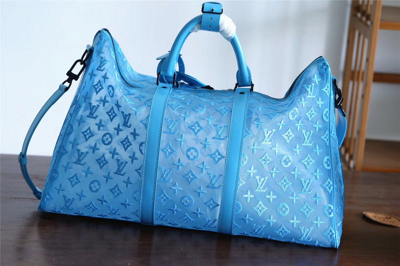 Glami Fashion Lu-Vi bags - 11303
