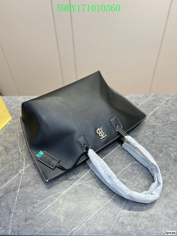 Glami GlamI -GLAMIR Bags - 259
