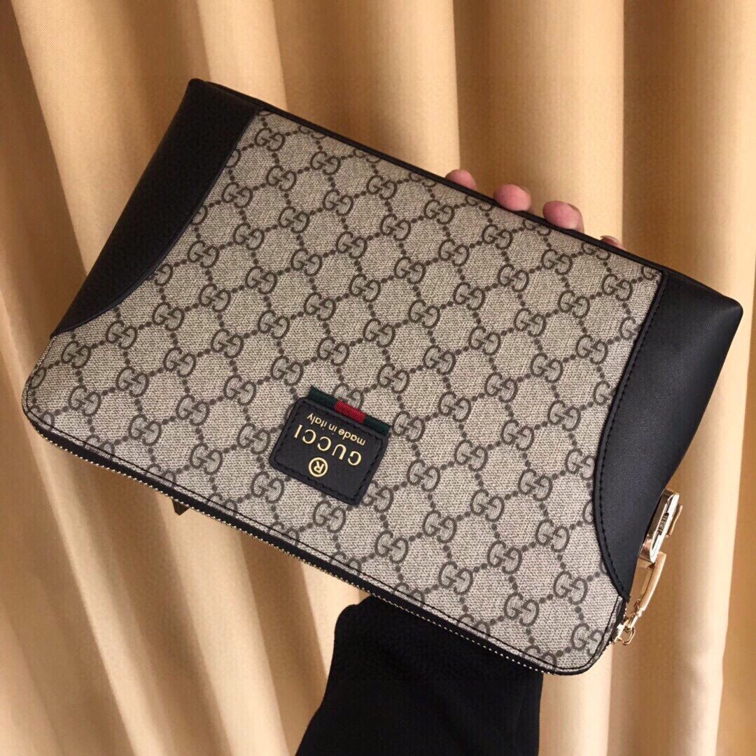 EN - NEW Arrival Bags GCI 232