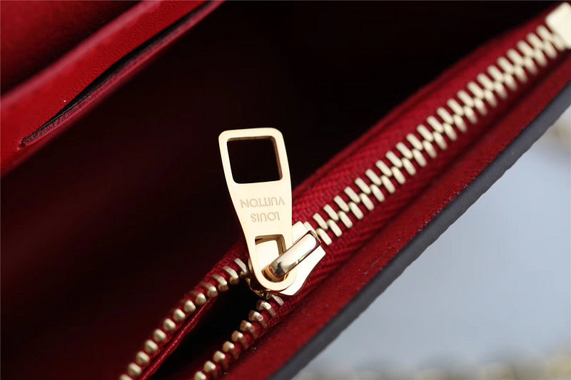Satchel Bags - VL Bags - 7797