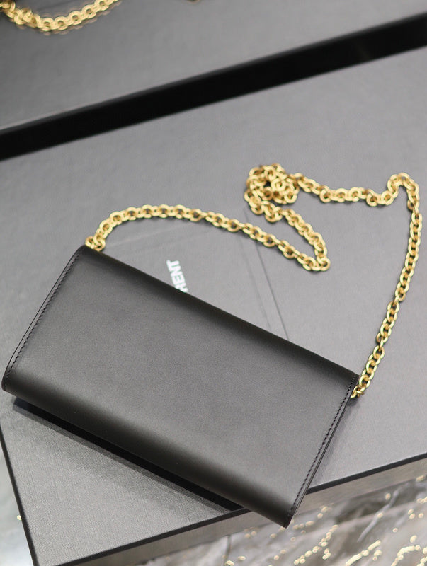 Glami Fashion - SLY Bags - 011