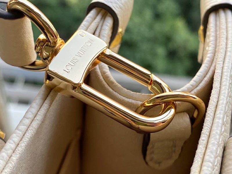 Satchel Bags - VL1 Bags - 528