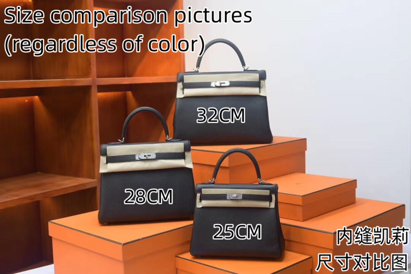 SAMC - HMS Bags - 581