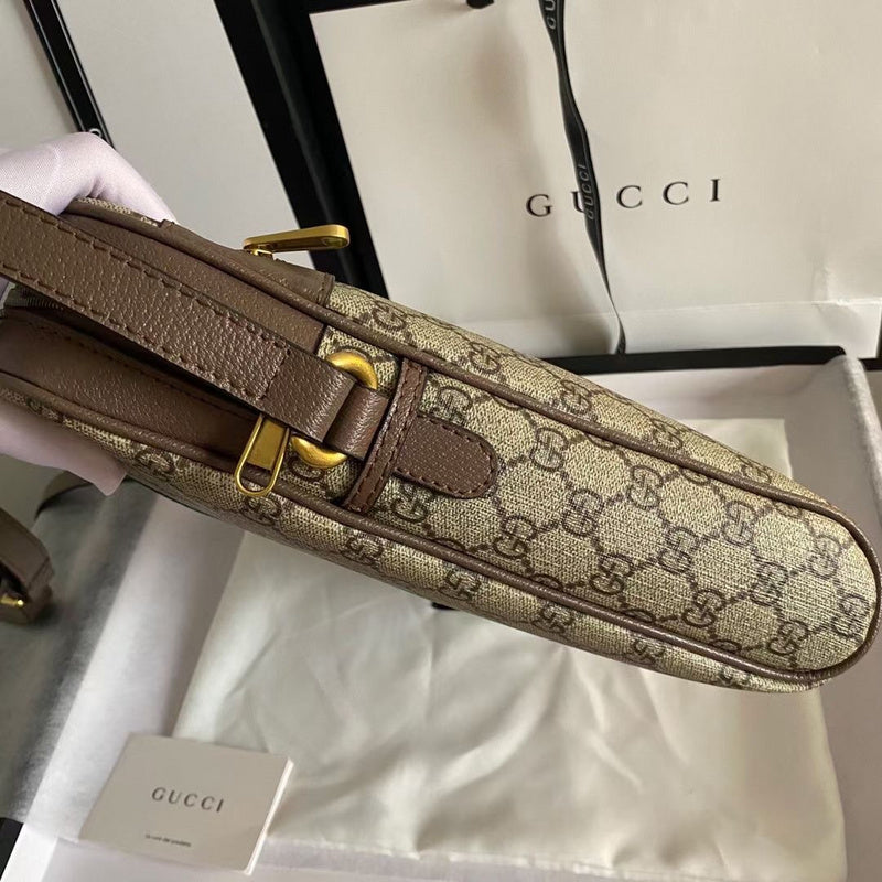 GUI2 Bags - Fashion Bags  1450