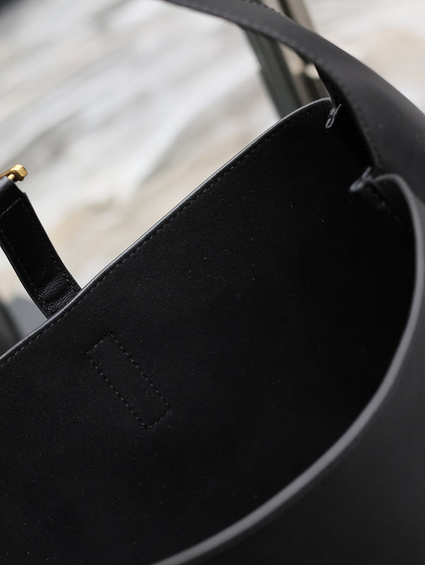 Satchel Bags - SLY Bags - 165