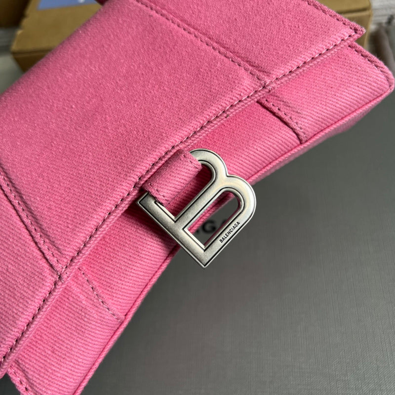ELE - GG Bags - 1178