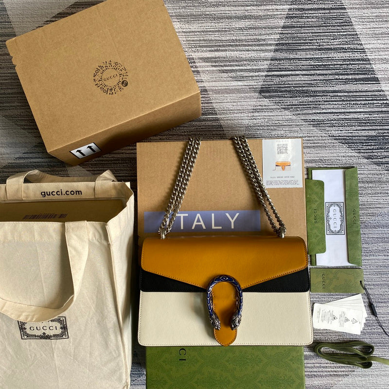 ELE - GG Bags - 1799