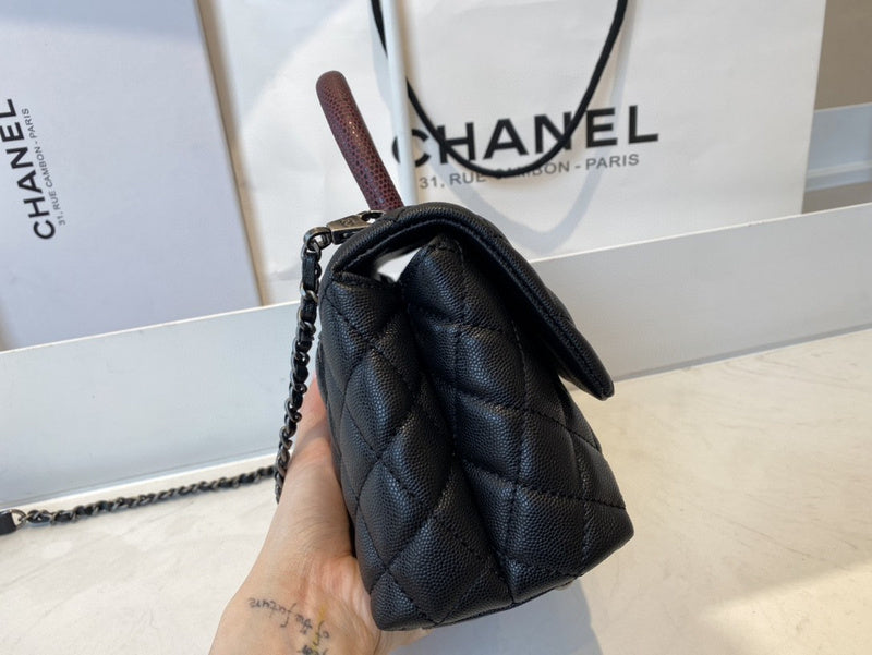 Glami-i - CHL Lady Bags - 113