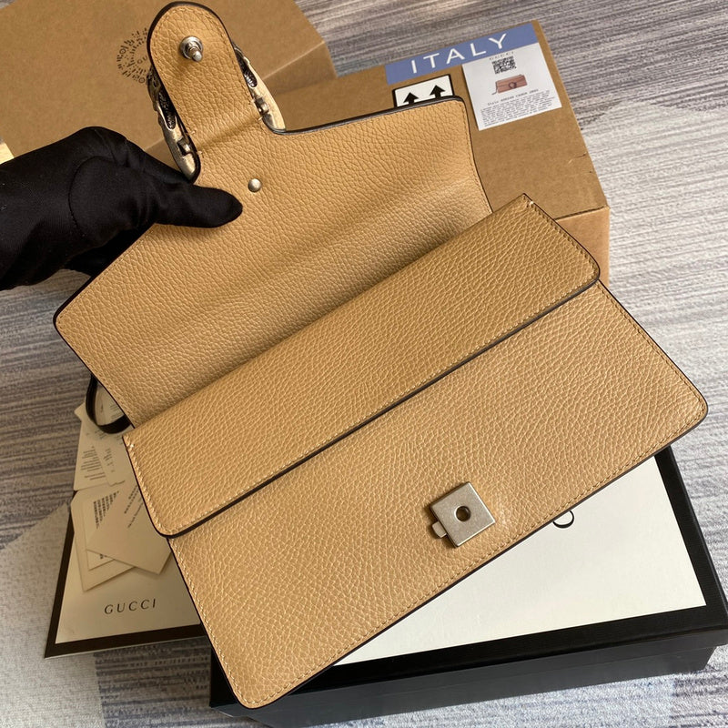 ELE - GG Bags - 2089